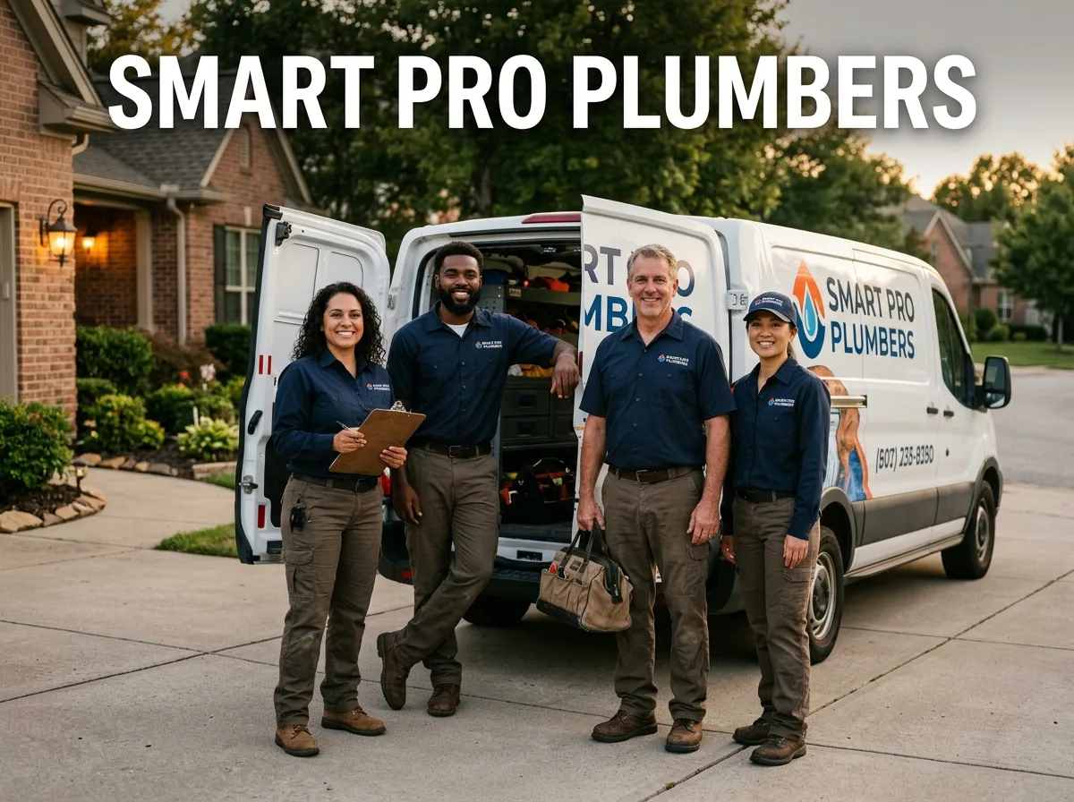 Water Heater Repair company in Searcy, AR
